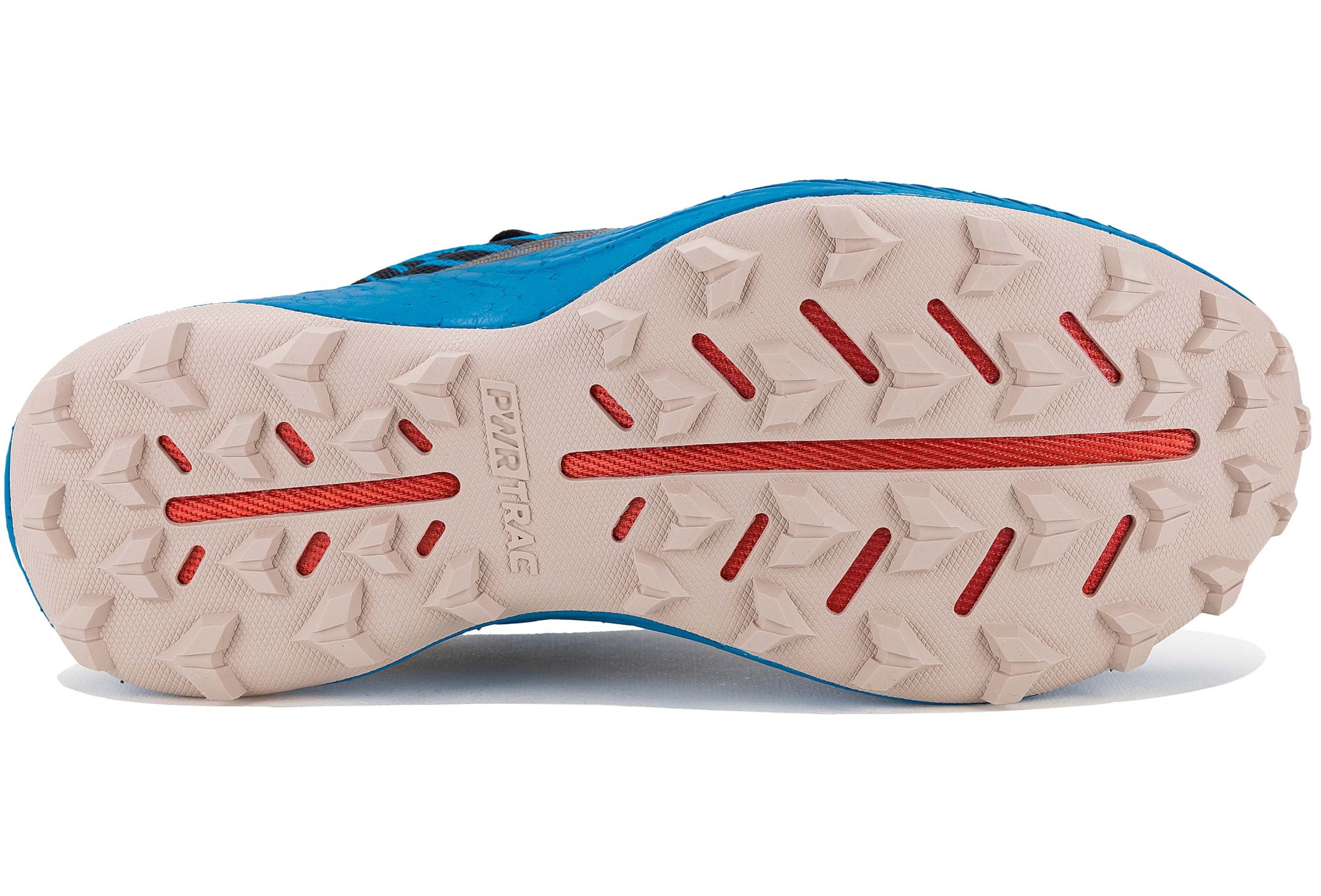 Saucony Endorphin Edge Herren