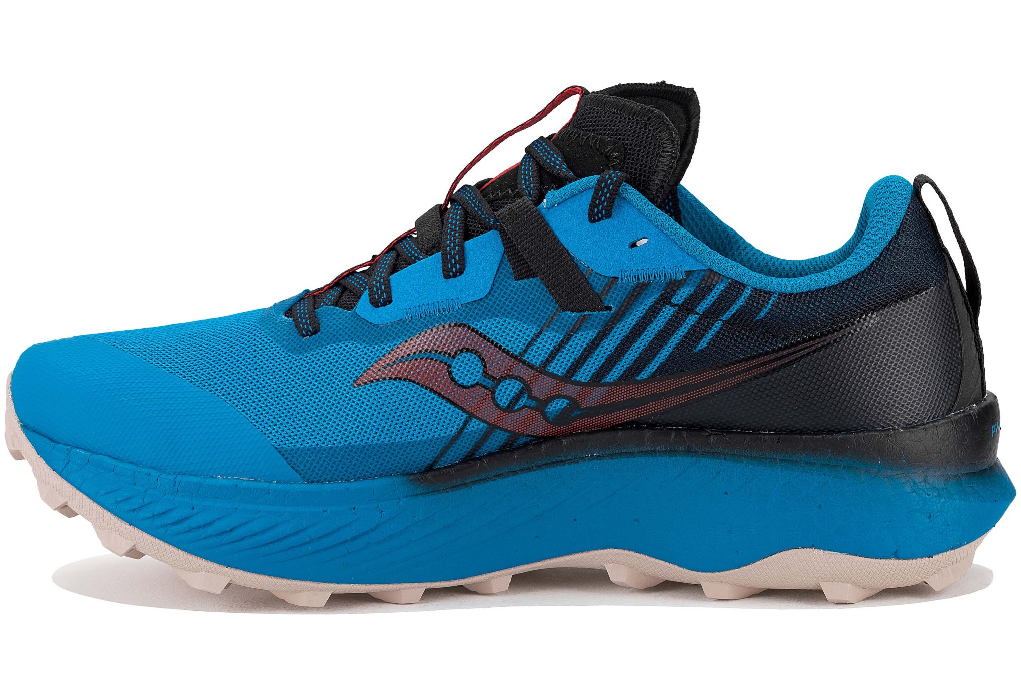 Saucony Endorphin Edge Herren