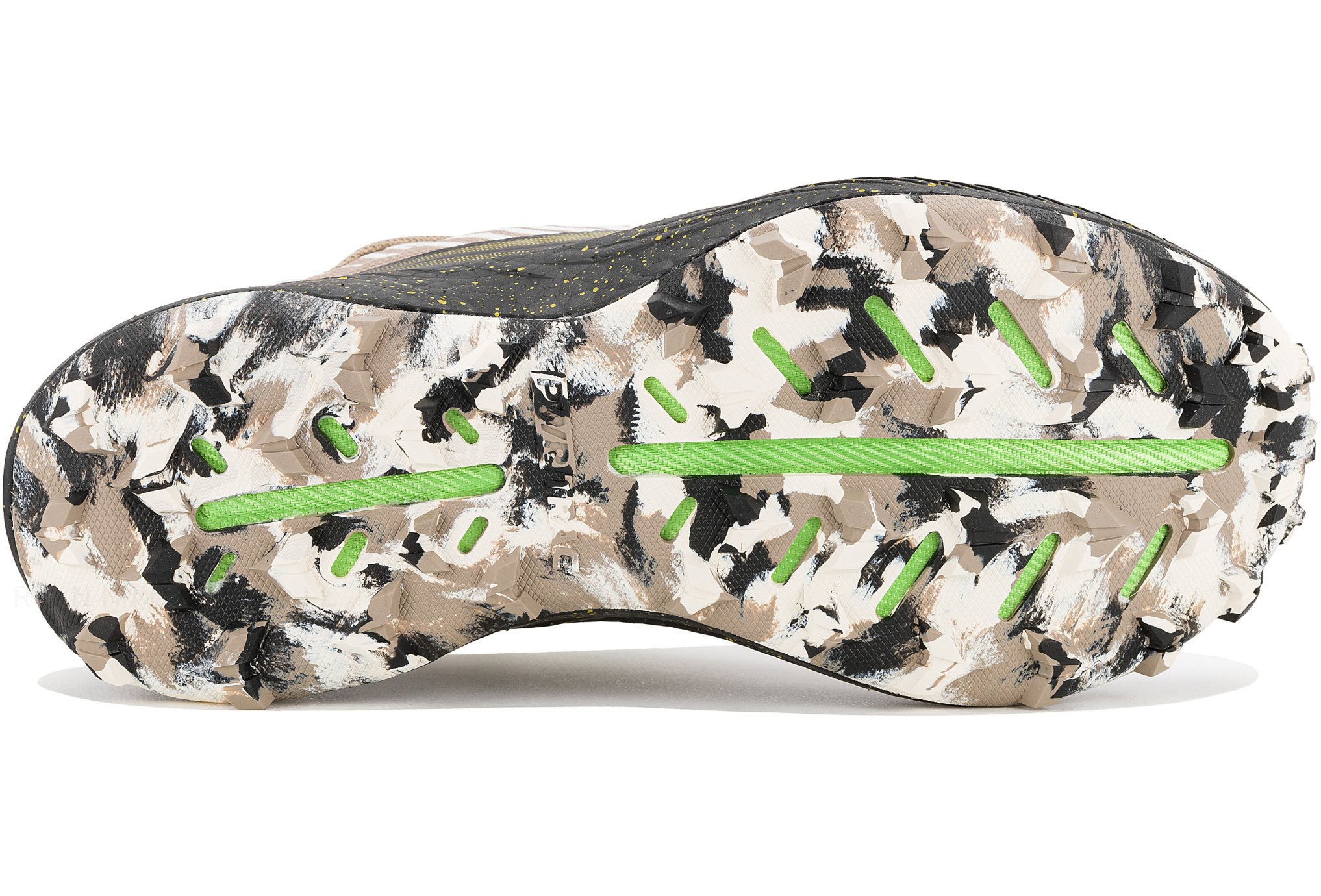 Saucony Endorphin Edge M