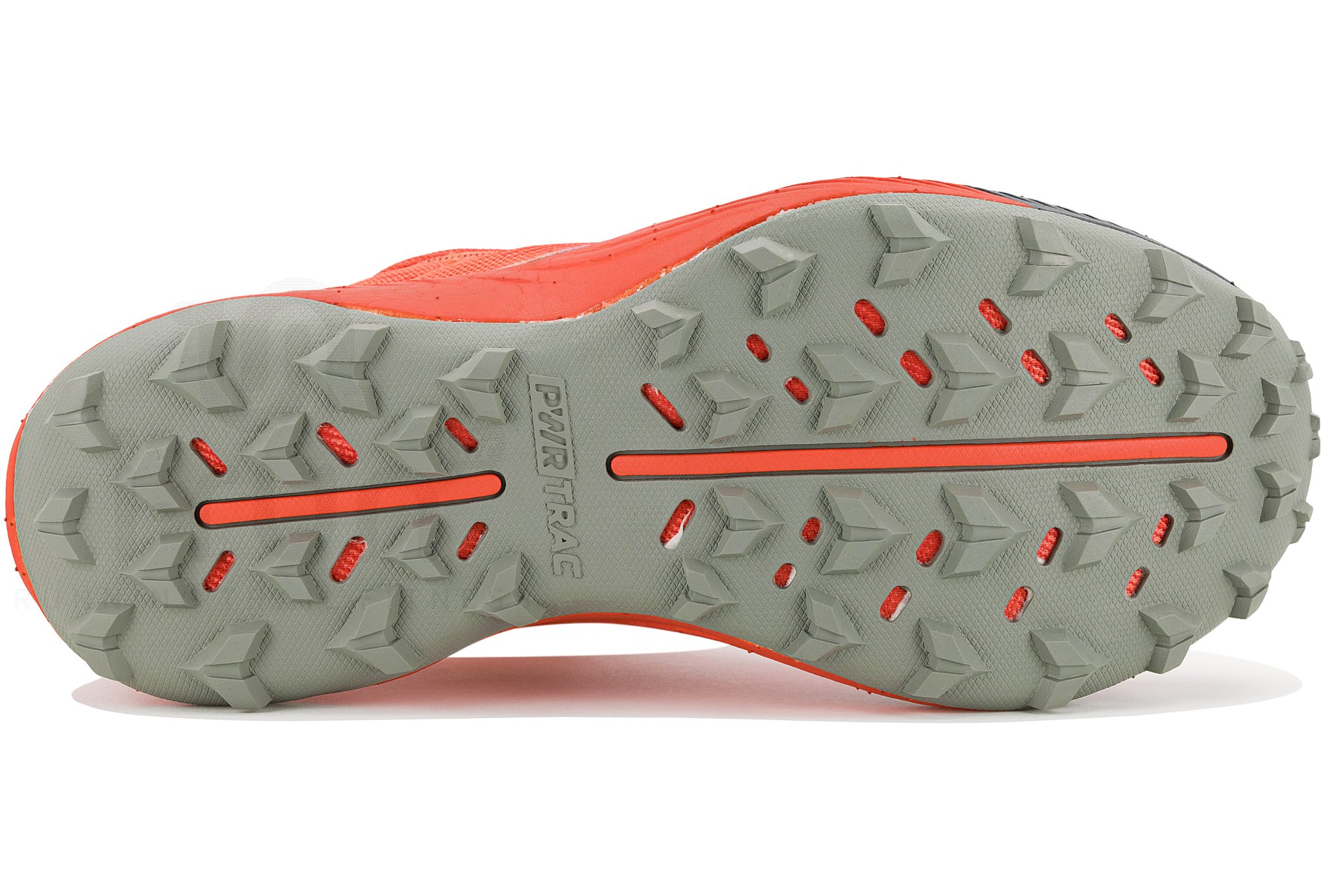 Saucony Endorphin Edge M