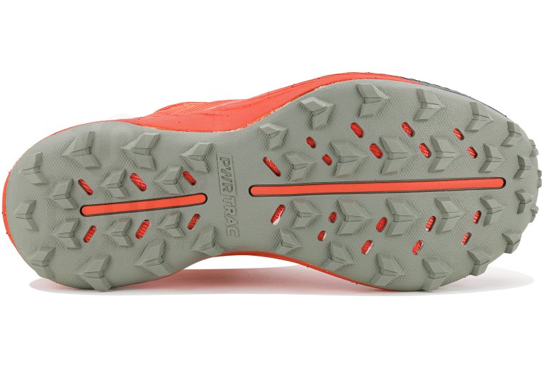 Saucony Endorphin Edge M