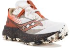 Saucony Endorphin Edge W