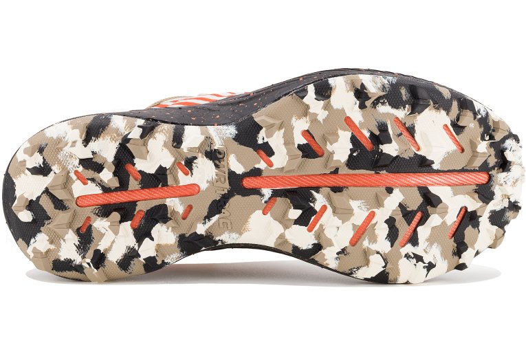 Saucony Endorphin Edge W