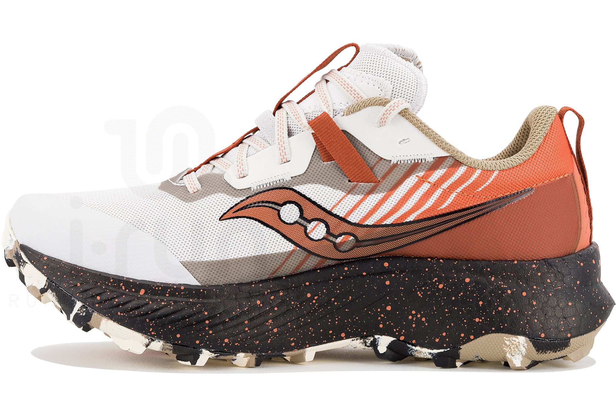 Saucony Endorphin Edge W