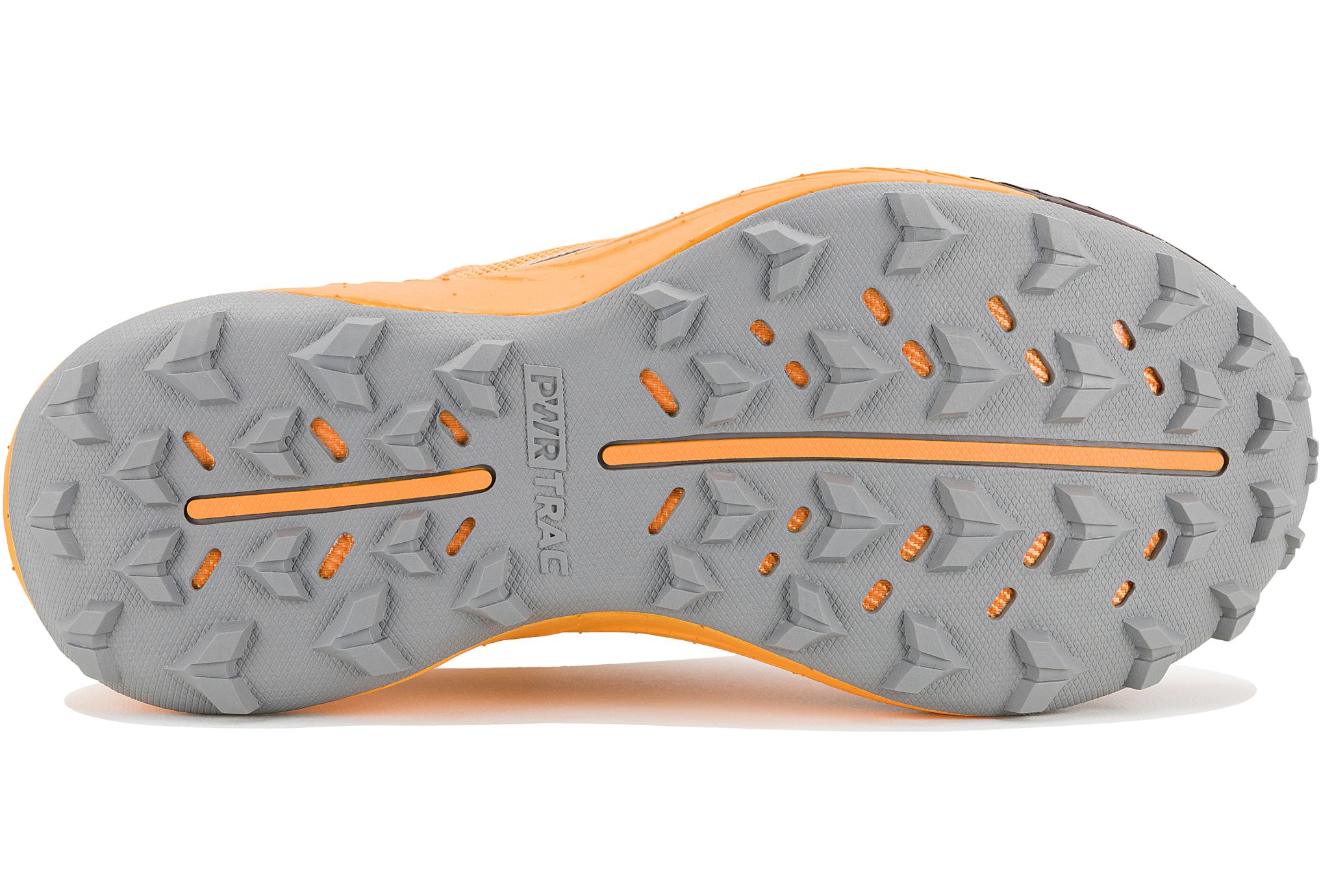 Saucony Endorphin Edge Damen