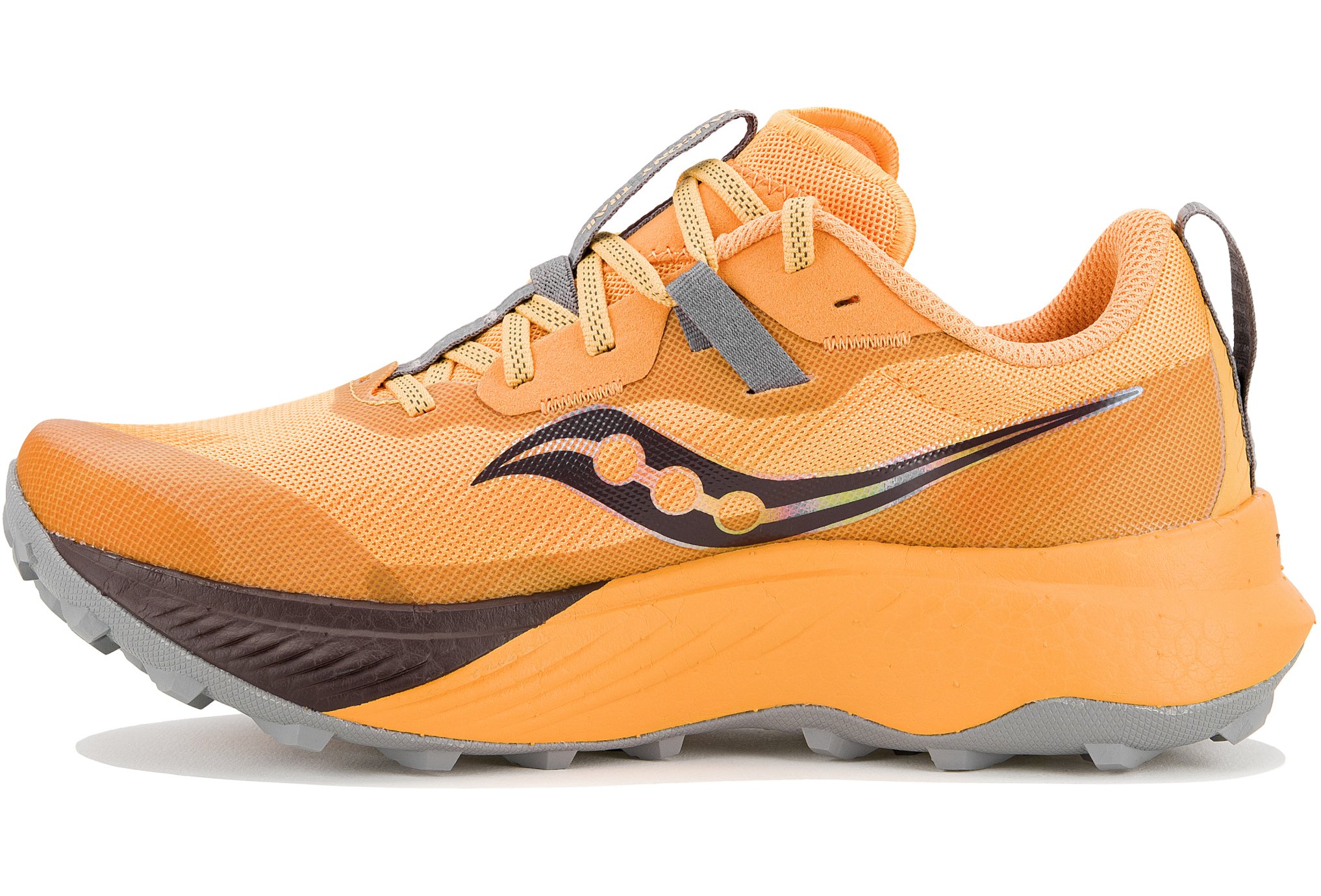 Saucony Endorphin Edge Damen