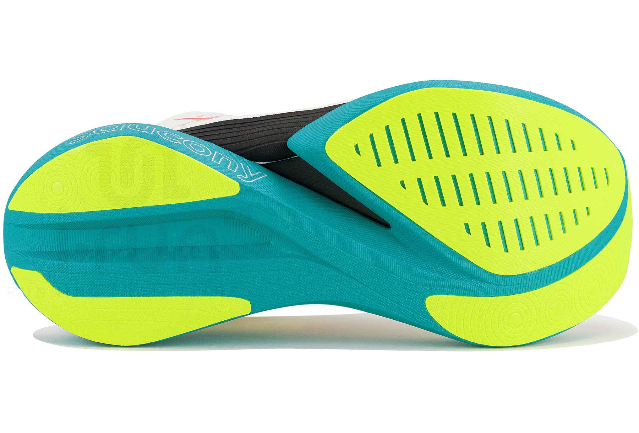 Saucony Endorphin Elite 2