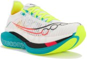 Saucony Endorphin Elite 2 