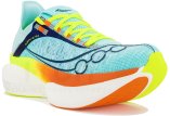 Saucony Endorphin Elite 2