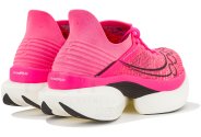 Saucony Endorphin Elite 2
