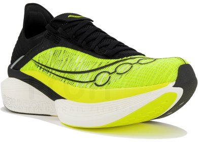 Endorphin Elite 2