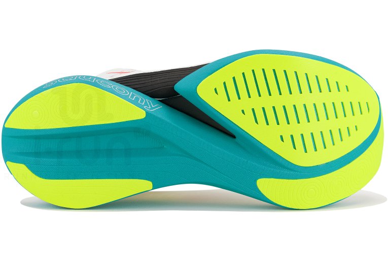 Saucony Endorphin Elite 2 