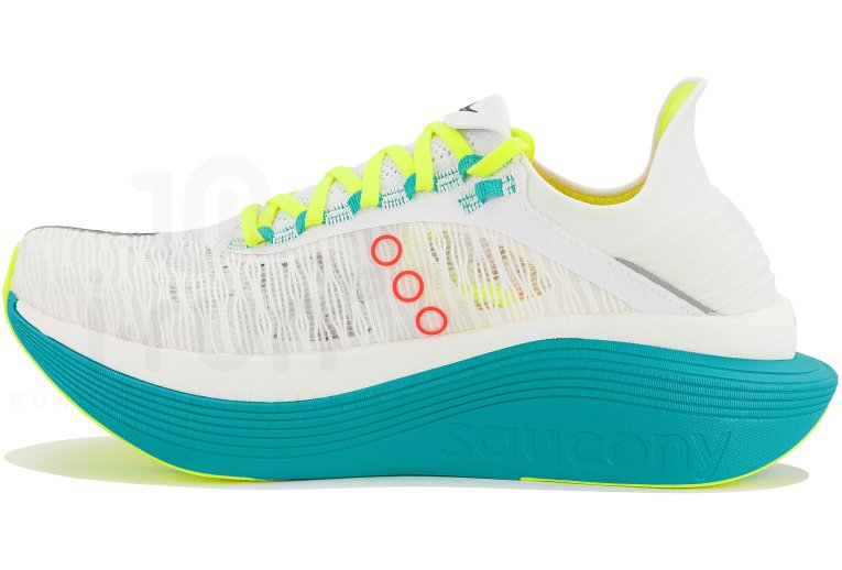 Saucony Endorphin Elite 2 