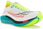 Saucony Endorphin Elite 2 