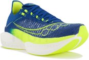 Saucony Endorphin Elite 2 