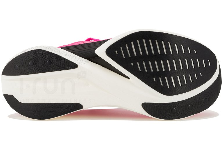 Saucony Endorphin Elite 2