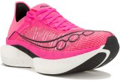 Saucony Endorphin Elite 2 