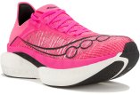 Saucony Endorphin Elite 2