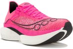 Saucony Endorphin Elite 2