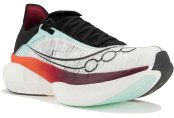 Saucony Endorphin Elite 2 