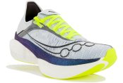 Saucony Endorphin Elite 2 