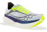 Saucony Endorphin Elite 2