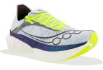 Saucony Endorphin Elite 2 Herren