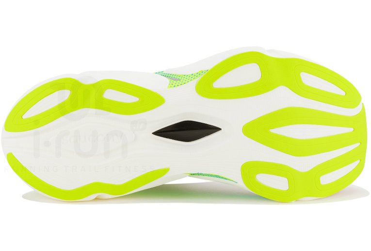 Saucony Endorphin Elite 3 
