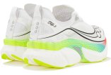 Saucony Endorphin Elite 3