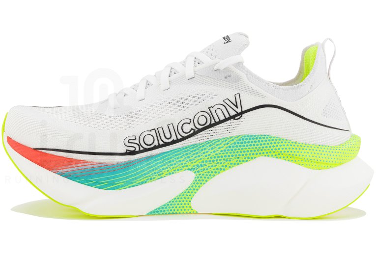 Saucony Endorphin Elite 3 
