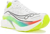 Saucony Endorphin Elite 3 