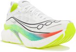 Saucony Endorphin Elite 3