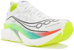 Saucony Endorphin Elite 3