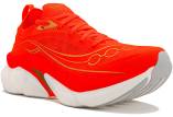 Saucony Endorphin Elite 3