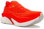Saucony Endorphin Elite 3