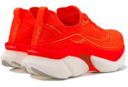 Saucony Endorphin Elite 3