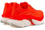 Saucony Endorphin Elite 3