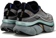 Saucony Endorphin Elite 3