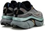 Saucony Endorphin Elite 3