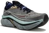 Saucony Endorphin Elite 3
