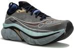 Saucony Endorphin Elite 3