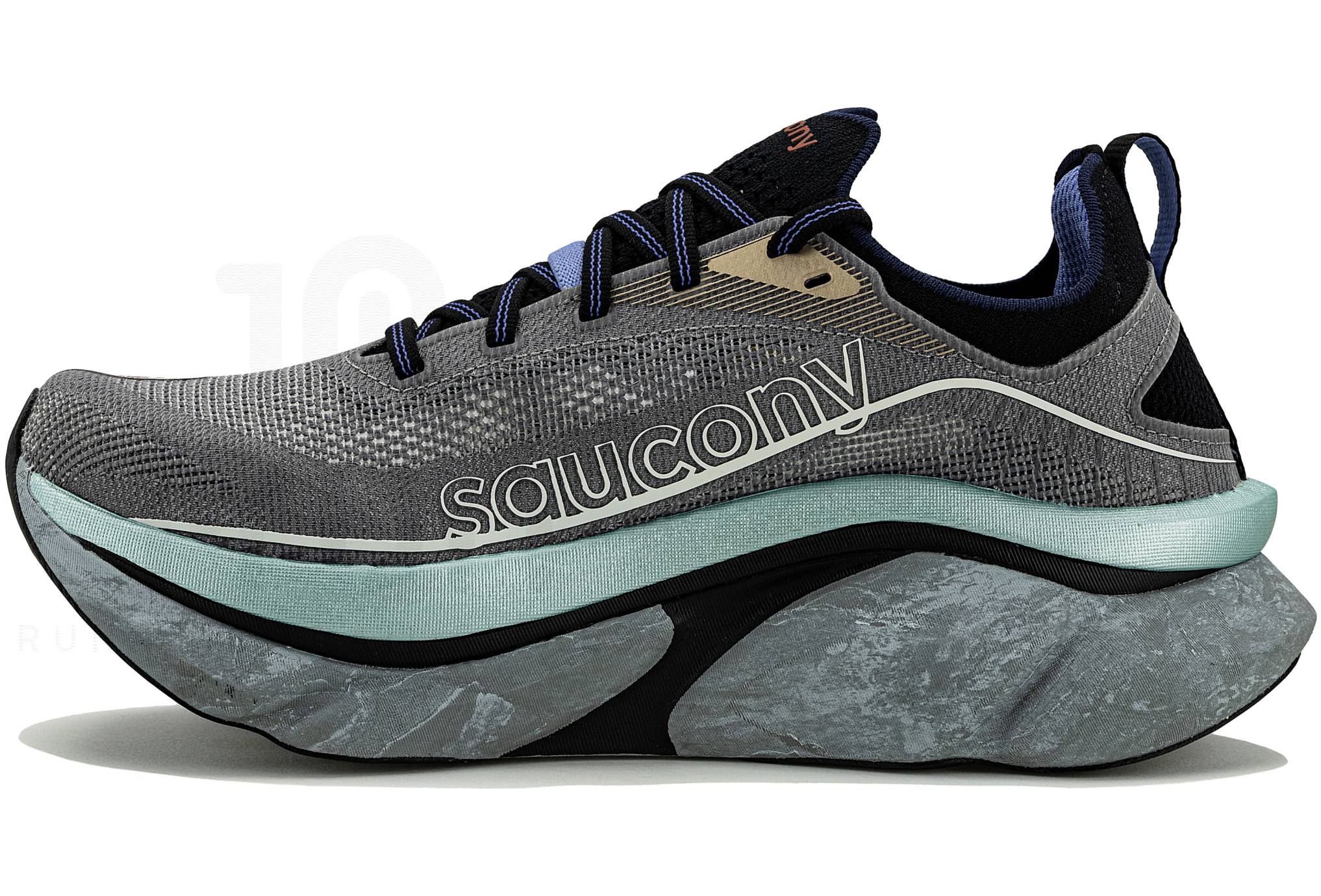 Saucony Endorphin Elite 3