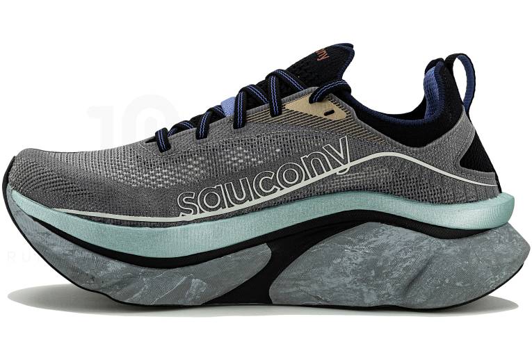Saucony Endorphin Elite 3