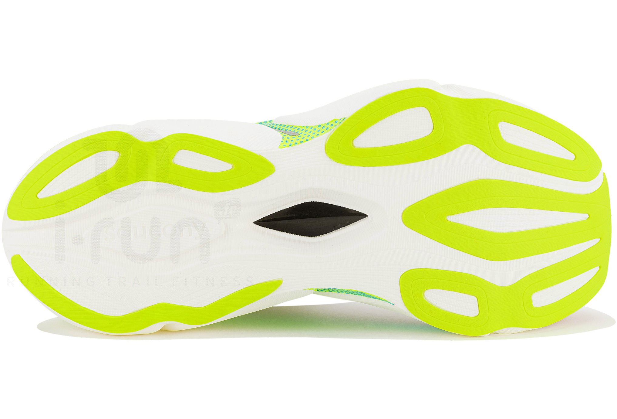 Saucony Endorphin Elite 3 Herren