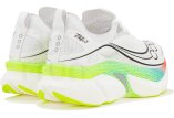 Saucony Endorphin Elite 3