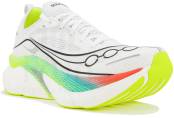Saucony Endorphin Elite 3 