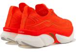 Saucony Endorphin Elite 3