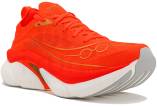 Saucony Endorphin Elite 3