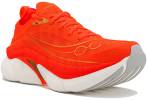 Saucony Endorphin Elite 3 Herren