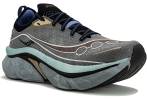 Saucony Endorphin Elite 3
